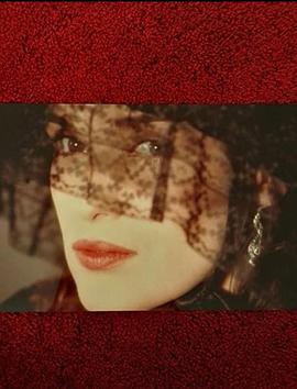 奇幻广播封面图