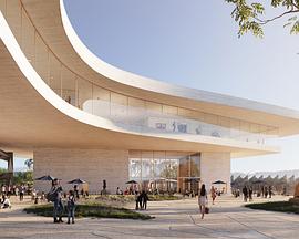 场所的奥秘封面图