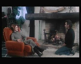 花痴的秘密封面图