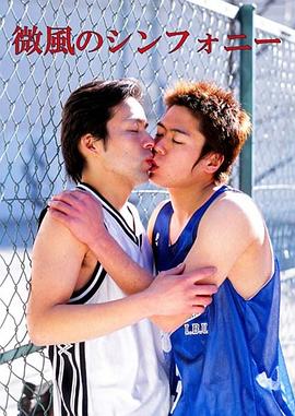 微風のシンフォニー封面图