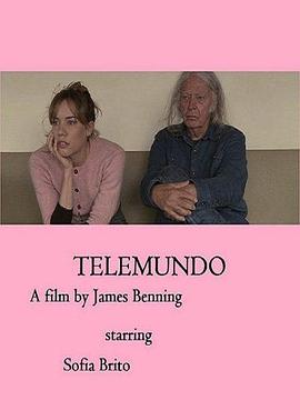 世界电视封面图