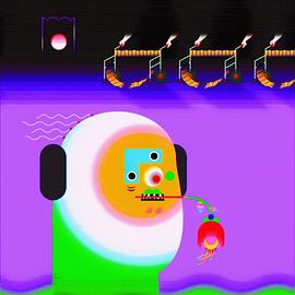 亲，需要服务吗？封面图