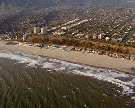 Boiling Desires封面图