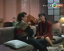 夹心夫妻封面图