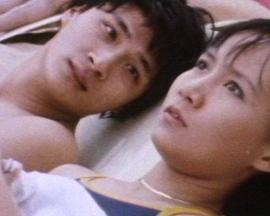 廉政先锋1985封面图