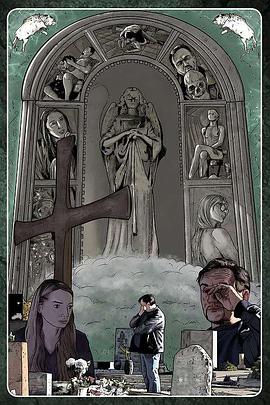 Todesmarsch封面图