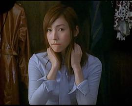 Slow Is Beautiful封面图