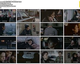 赤い犯行 夢の後始末封面图