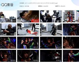 斯潘德库萨A封面图