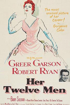 桃李春风封面图