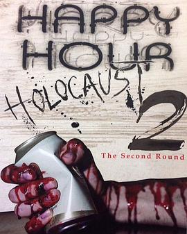 欢乐时光大屠杀2封面图