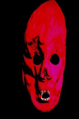 来自火星的稻草人的进攻封面图