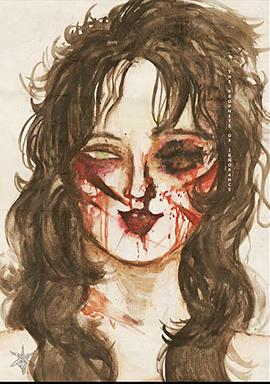 The Prophets of Ignorance封面图