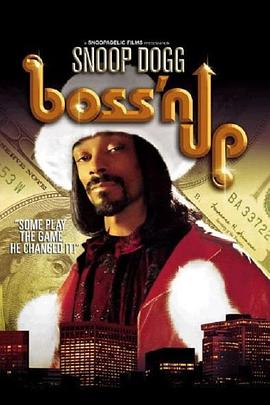 平步青云封面图