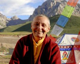 Cave in the Snow封面图