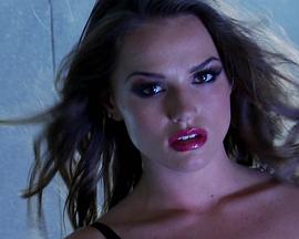 蓝黑情调封面图