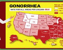 磨坊噩梦封面图