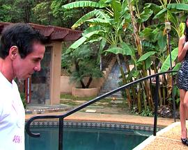 North Pole #94封面图