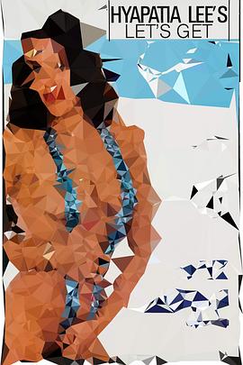 身体力行封面图