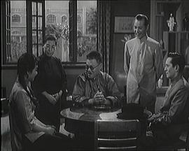 落霞孤鹜封面图