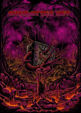 Charlottes.Net封面图