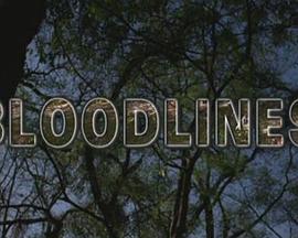 Bloodlines封面图