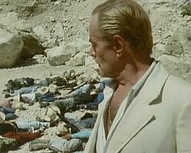 ブローバック２ 夕陽のギャングたち封面图