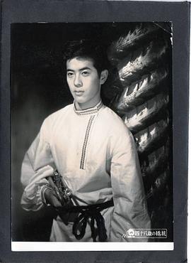 四十八岁的抵抗封面图