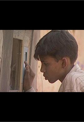 Hole in the Wall封面图