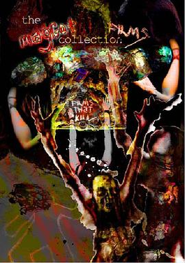 The magGot Films Collection封面图
