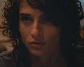 狼人规则封面图