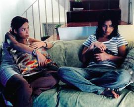 太阳无知封面图