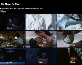 看護女子寮・凌された天使封面图