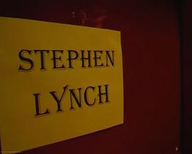 Stephen Lynch: Live at the El Rey封面图