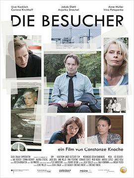 老爸来做客封面图