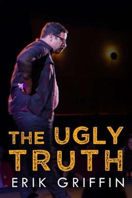 Erik Griffin: The Ugly Truth封面图