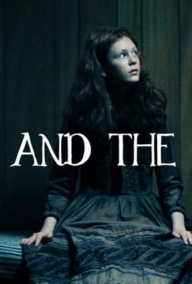 Harriet and the Matches封面图