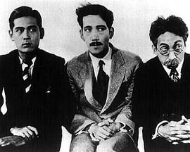 瞬间的幸运封面图