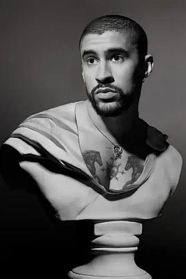 周六夜现场：坏痞兔封面图