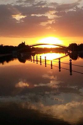 克拉玛依的油气世界封面图