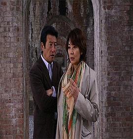 红色灵车系列33封面图