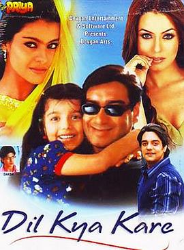 心该如何选封面图