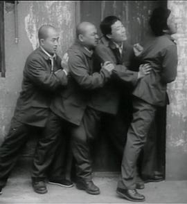 后房－嘿，天亮了封面图