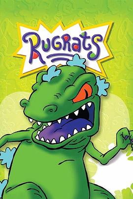 淘气小兵兵封面图