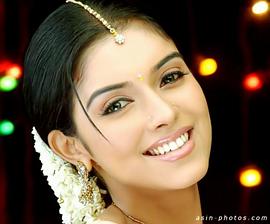 斯瓦卡希封面图