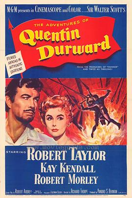 宝华德传封面图