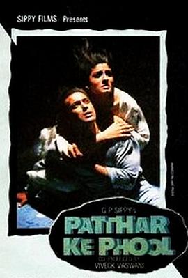 巴士情缘封面图