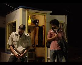 每天五分钟封面图