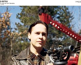 拿破仑和贝琪封面图