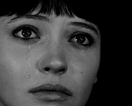 无题8：随心所欲封面图